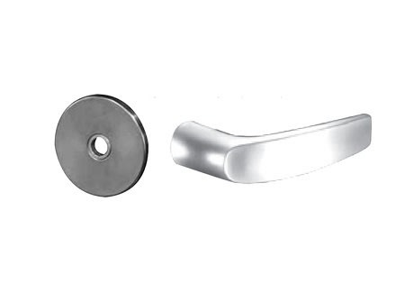 Sargent LC-8271-24V LNB 26D Fail Secure
